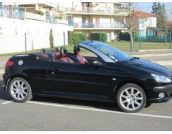 206 cabriolet 2l16s rolland...
