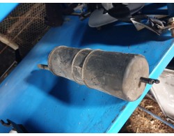 canister 406 v6