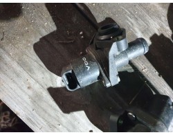 moteur pas a pas clio rs 172