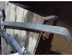 aileron origine  106 xsi