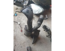 Boite a air 306 2L 16s...