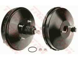 Servo frein 306 s16