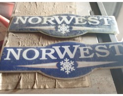 2 logos 306 norwest