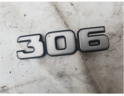 Logo 306 ph1 plat