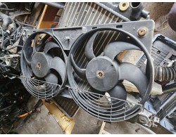 double ventilateur   106...