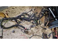 faisceau moteur  306 2l16s...