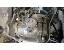 pompe a injection lucas 306...
