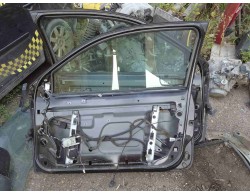 porte droite complette...