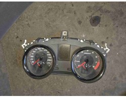 compteur 137000kms     de...