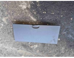 petite cache boite entre...