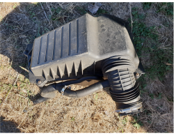 Boite a air 306 2L 16s 136cv